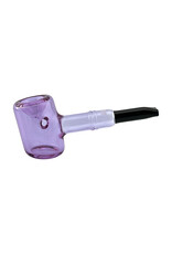 Grav Labs Grav Labs Poker Sherlock - 6" / Lavender