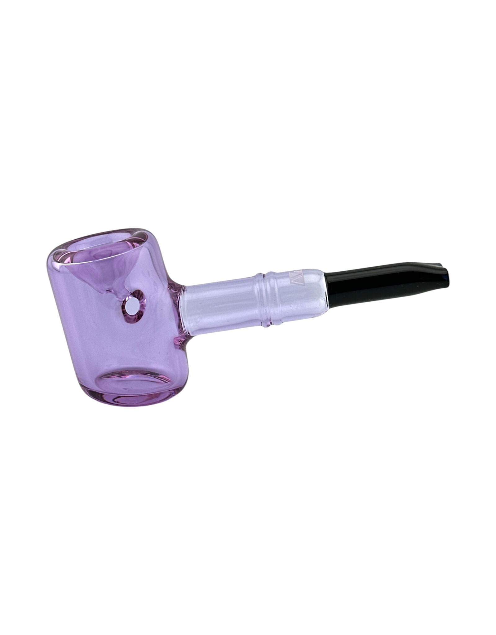Grav Labs Grav Labs Poker Sherlock - 6" / Lavender