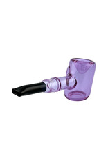 Grav Labs Grav Labs Poker Sherlock - 6" / Lavender