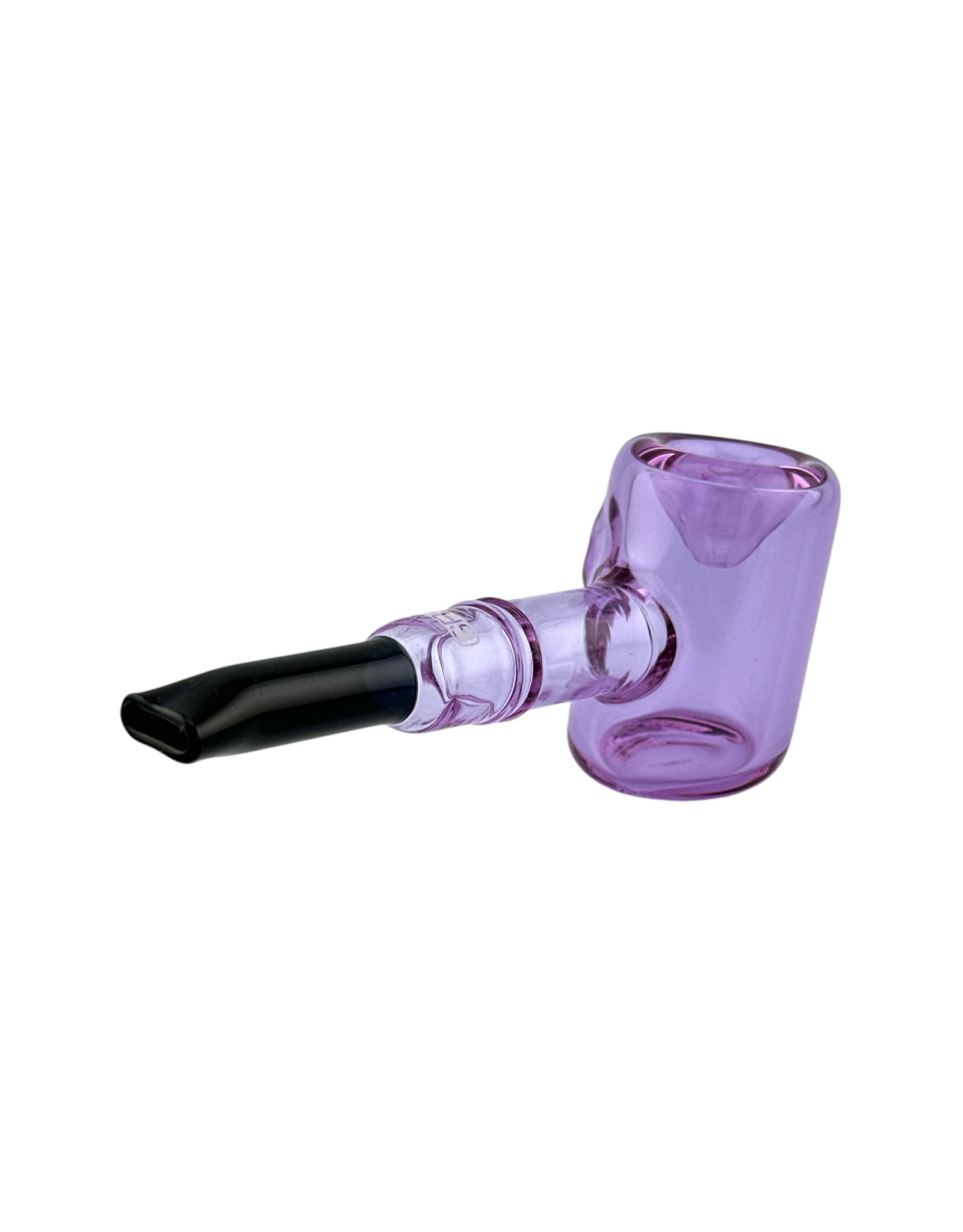 Grav Labs Grav Labs Poker Sherlock - 6" / Lavender
