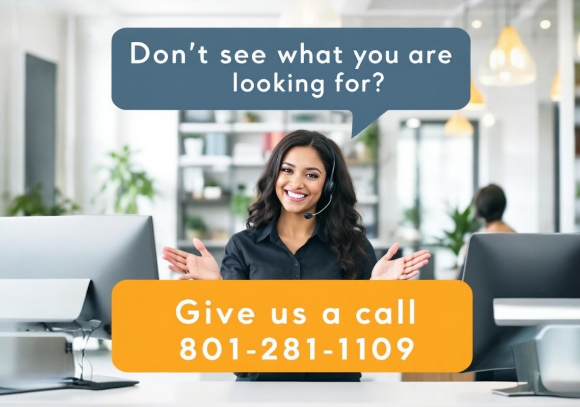 Call us 