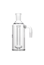Human Grade Human Grade Standard Ash Catcher 14mm 90 Degree
