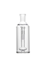 Human Grade Human Grade Standard Ash Catcher 14mm 90 Degree