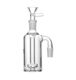 Human Grade 14M 90 Human Grade Standard Ash Catcher