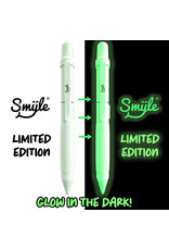 Penjamin Penjamin Cart Pen Glow In The Dark