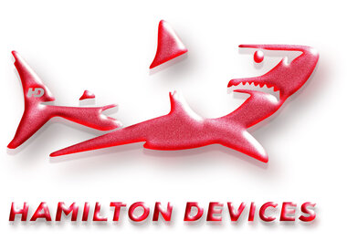 Hamilton Devices