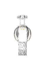 Gordo Scientific Riptide OG Bubble Cap