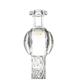 Gordo Scientific Riptide OG Bubble Cap