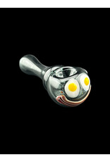 Wake N Bacon Spoon