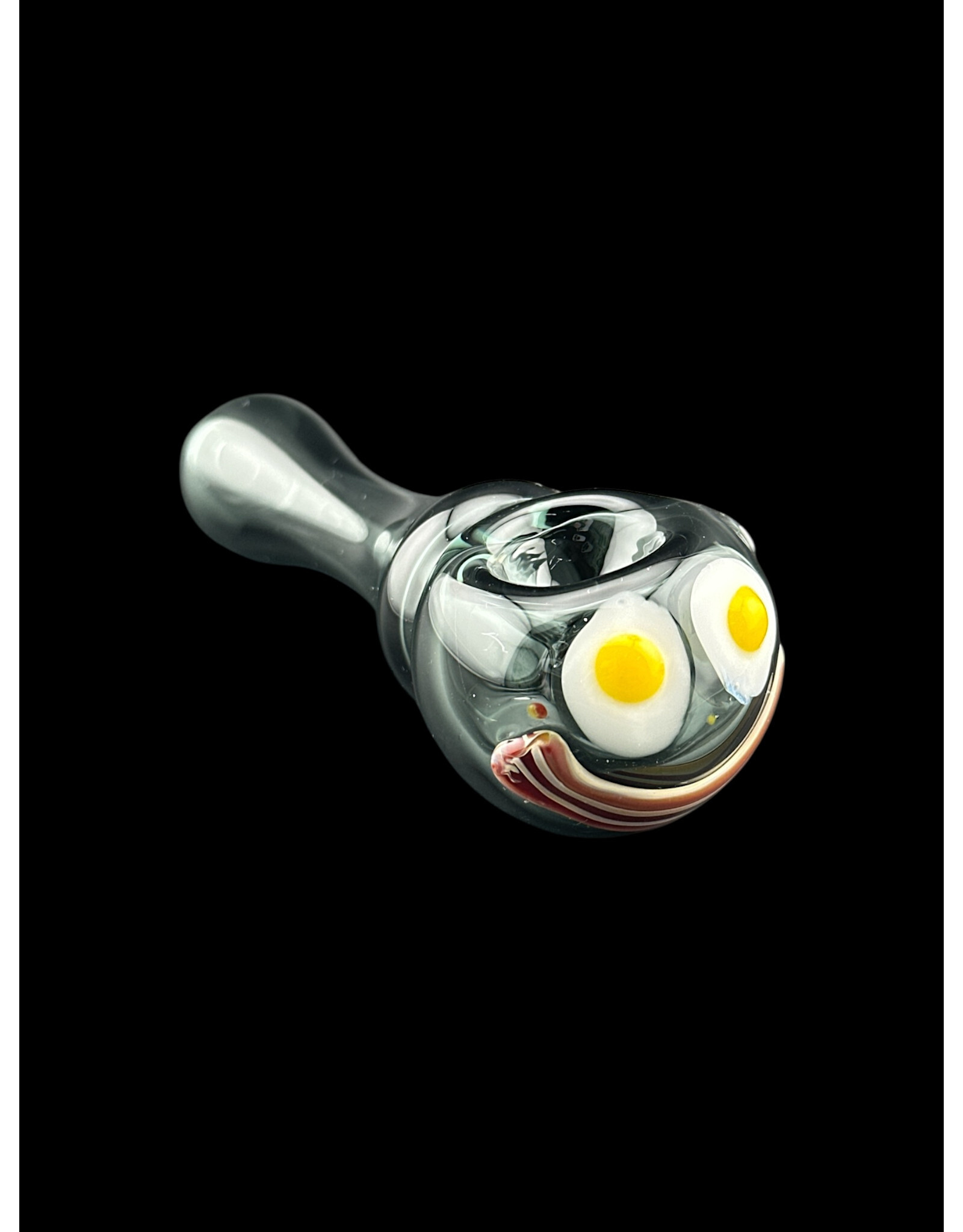 Wake N Bacon Spoon