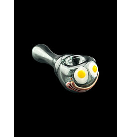 Wake N Bacon Spoon