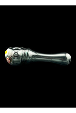 Wake N Bacon Spoon