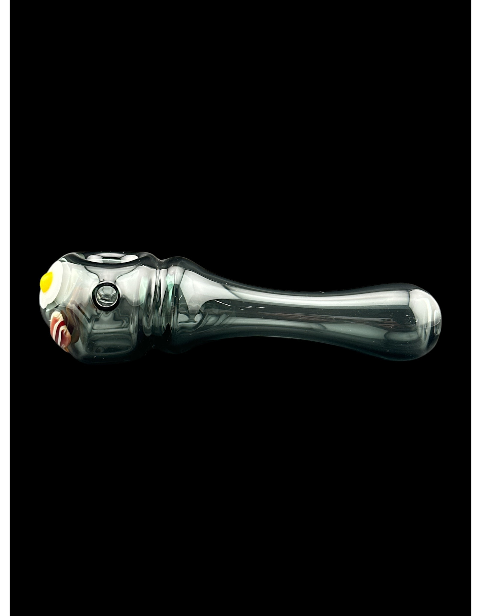 Wake N Bacon Spoon