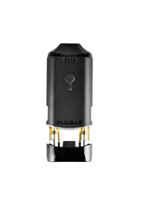 Pulsar Pulsar DuploCart Thick Oil Vaporizer
