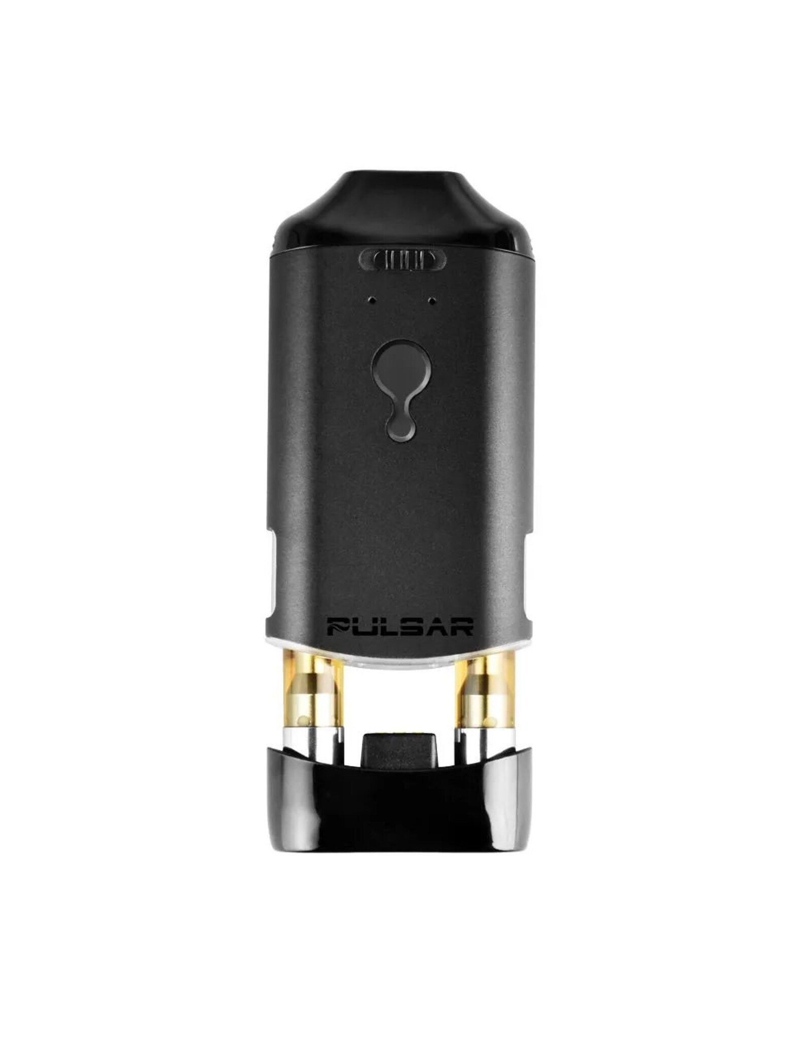 Pulsar Pulsar DuploCart Thick Oil Vaporizer