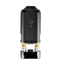 Pulsar Pulsar DuploCart Thick Oil Vaporizer