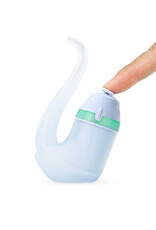 PuffCo Puffco Proxy  Haze 2.0