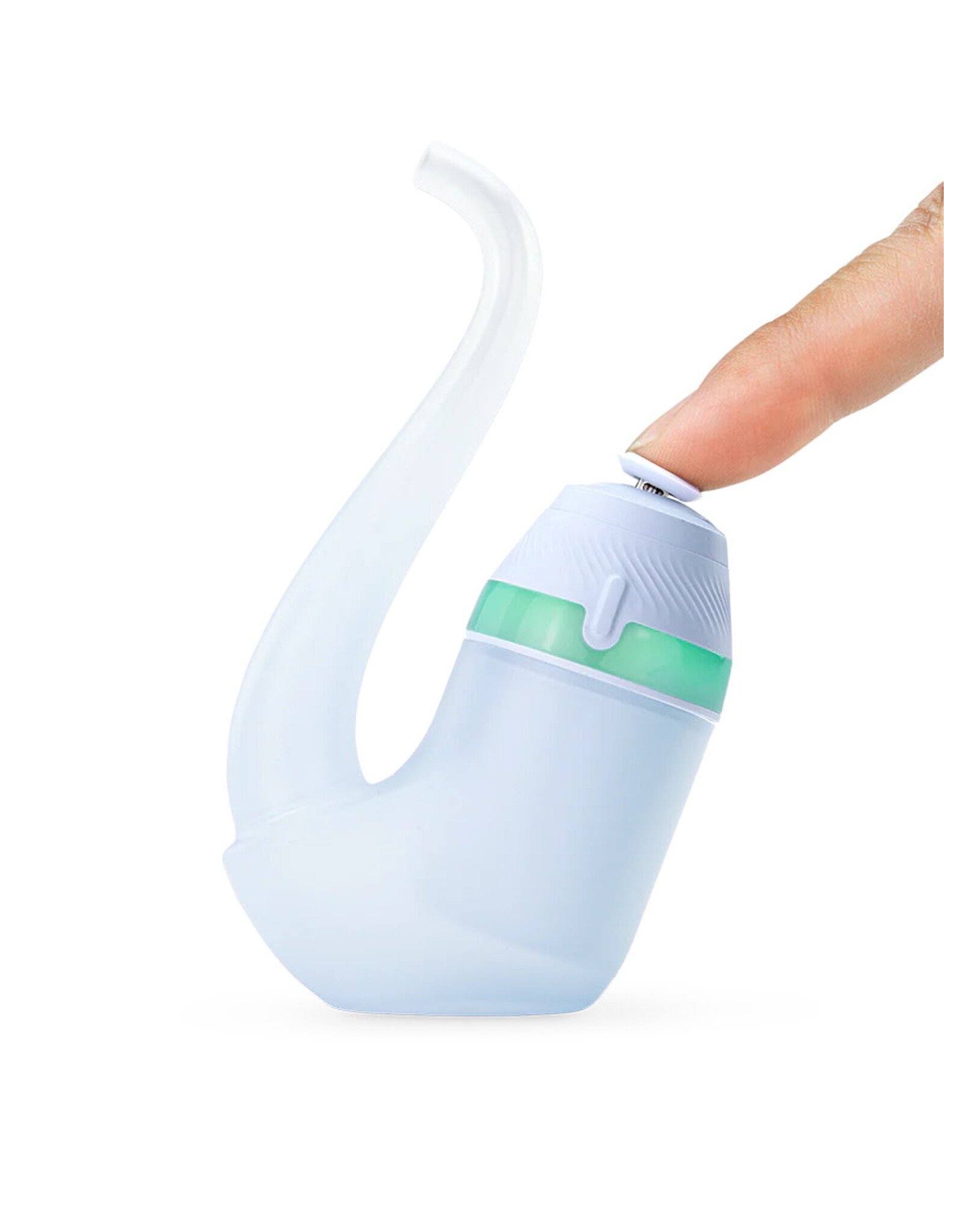 PuffCo Puffco Proxy  Haze 2.0