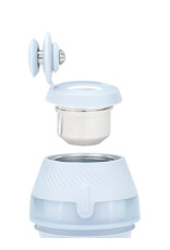 PuffCo Puffco Proxy  Haze 2.0