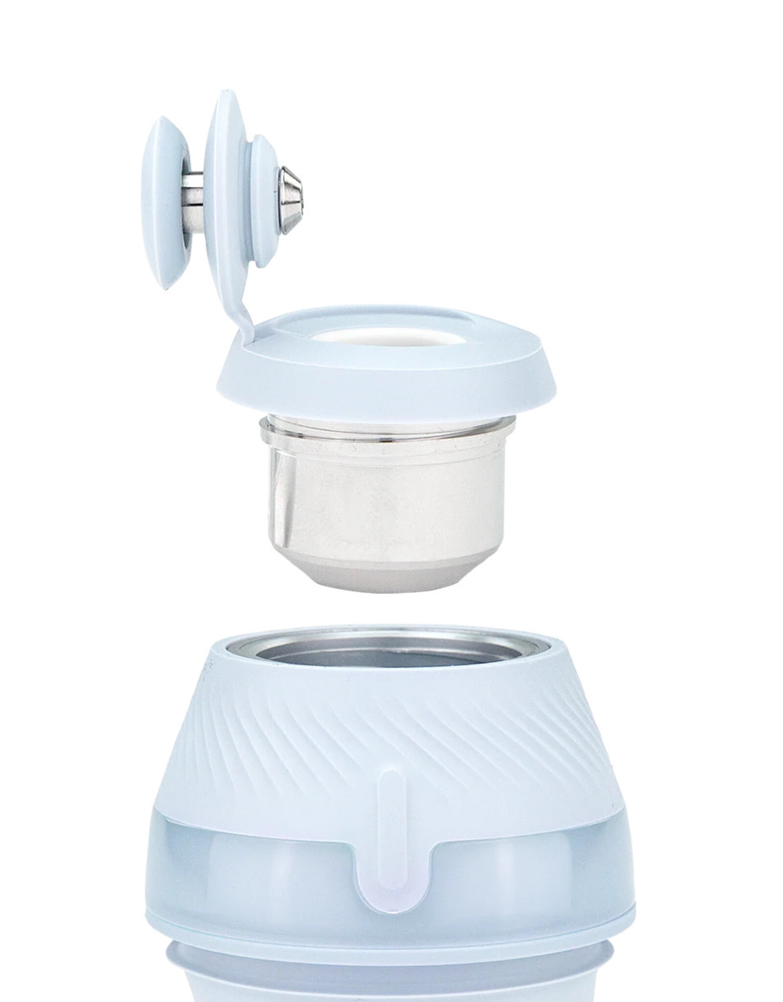 PuffCo Puffco Proxy  Haze 2.0