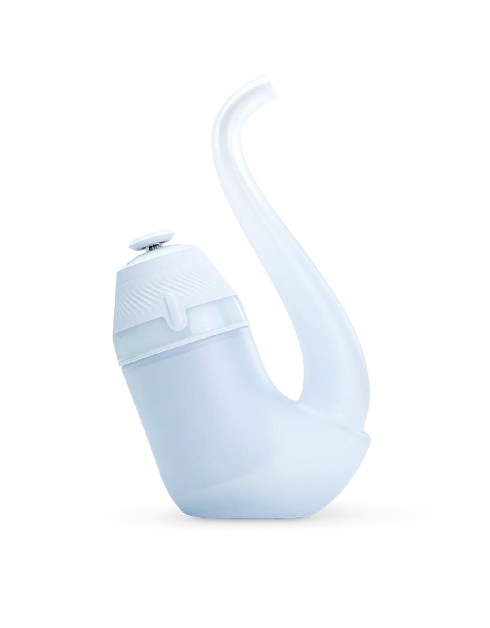 PuffCo Puffco Proxy  Haze 2.0