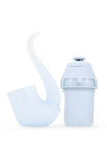 PuffCo Puffco Proxy  Haze 2.0