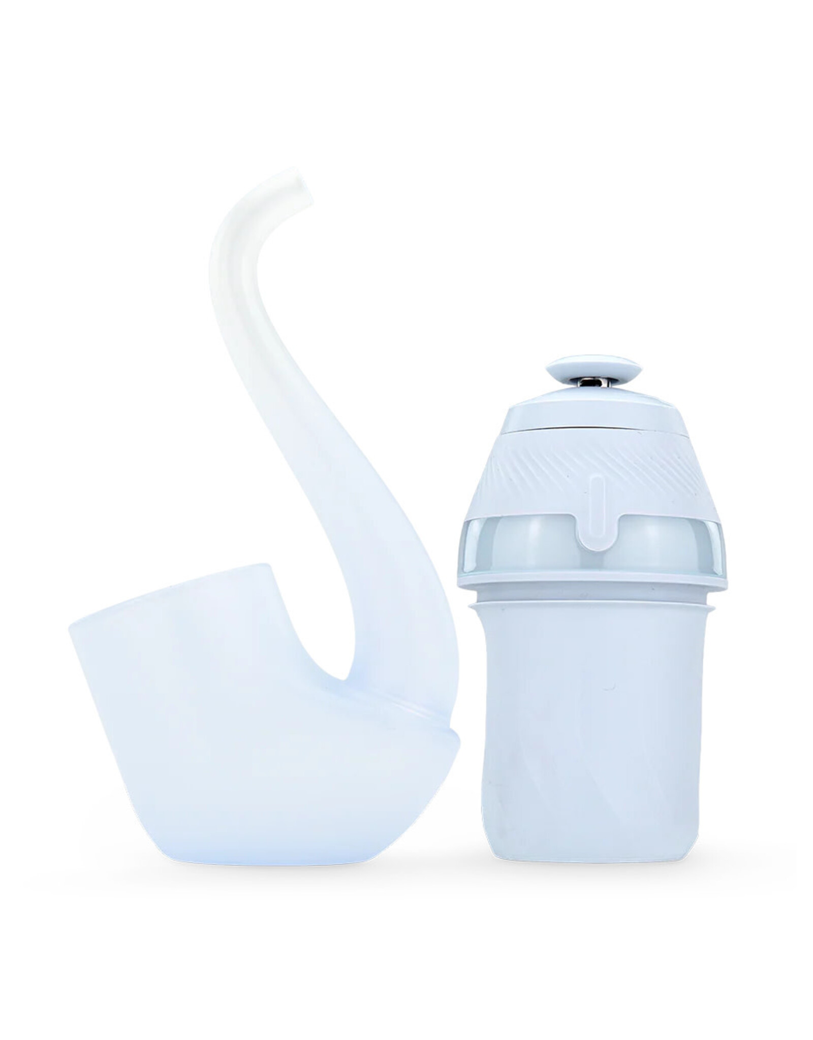 PuffCo Puffco Proxy  Haze 2.0