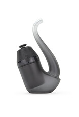 PuffCo Puffco Proxy Onyx 2.0