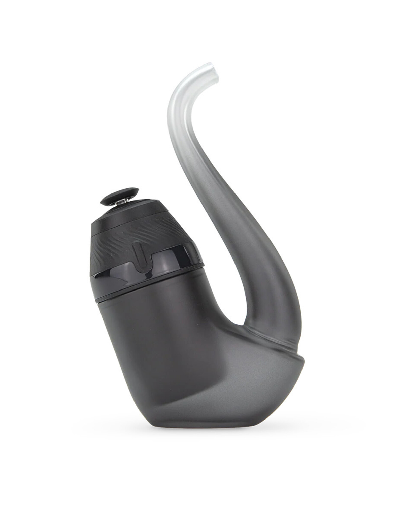 PuffCo Puffco Proxy Onyx 2.0