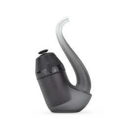 PuffCo Puffco Proxy Onyx 2.0