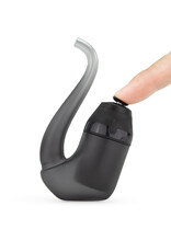 PuffCo Puffco Proxy Onyx 2.0