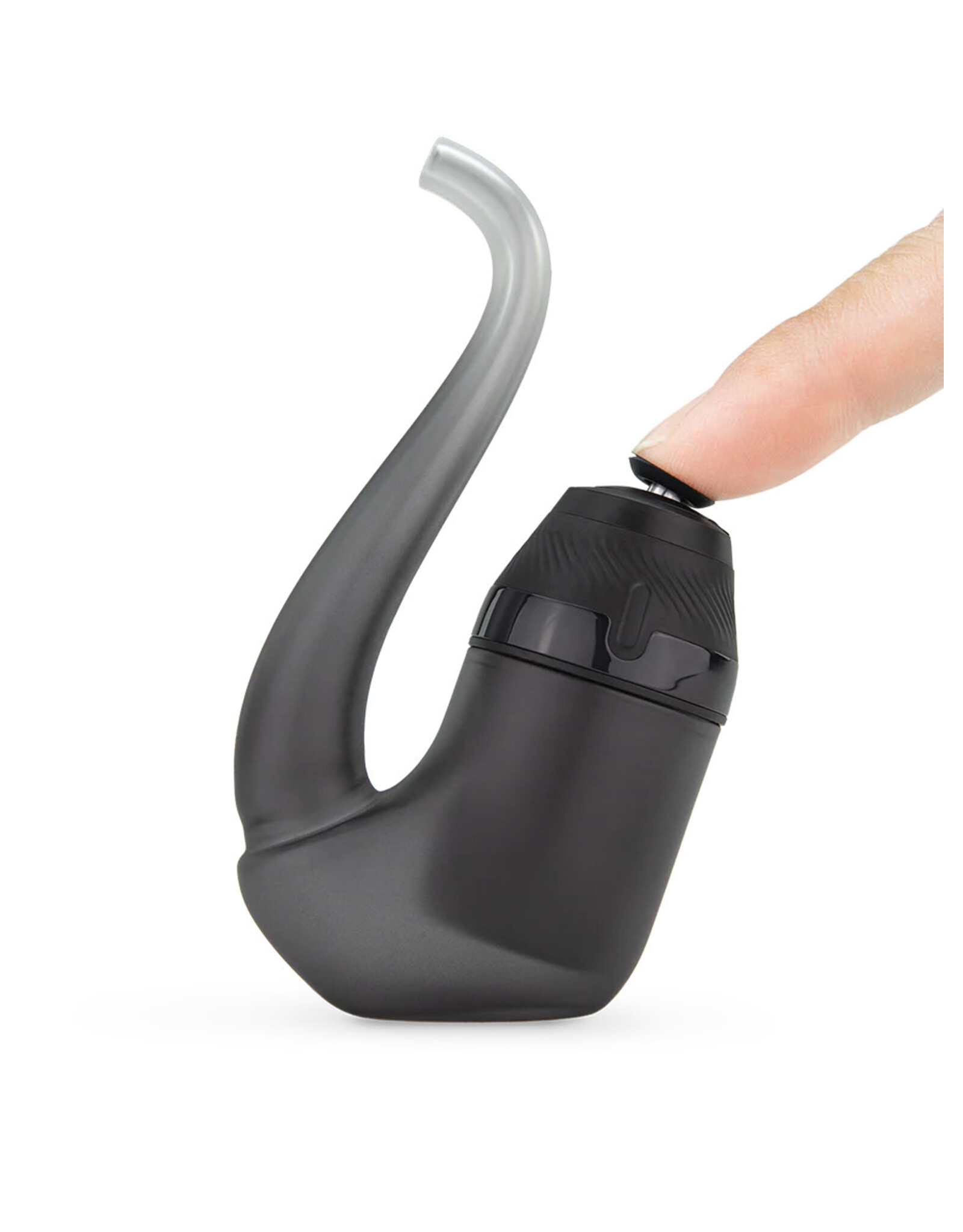 PuffCo Puffco Proxy Onyx 2.0