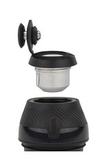 PuffCo Puffco Proxy Onyx 2.0