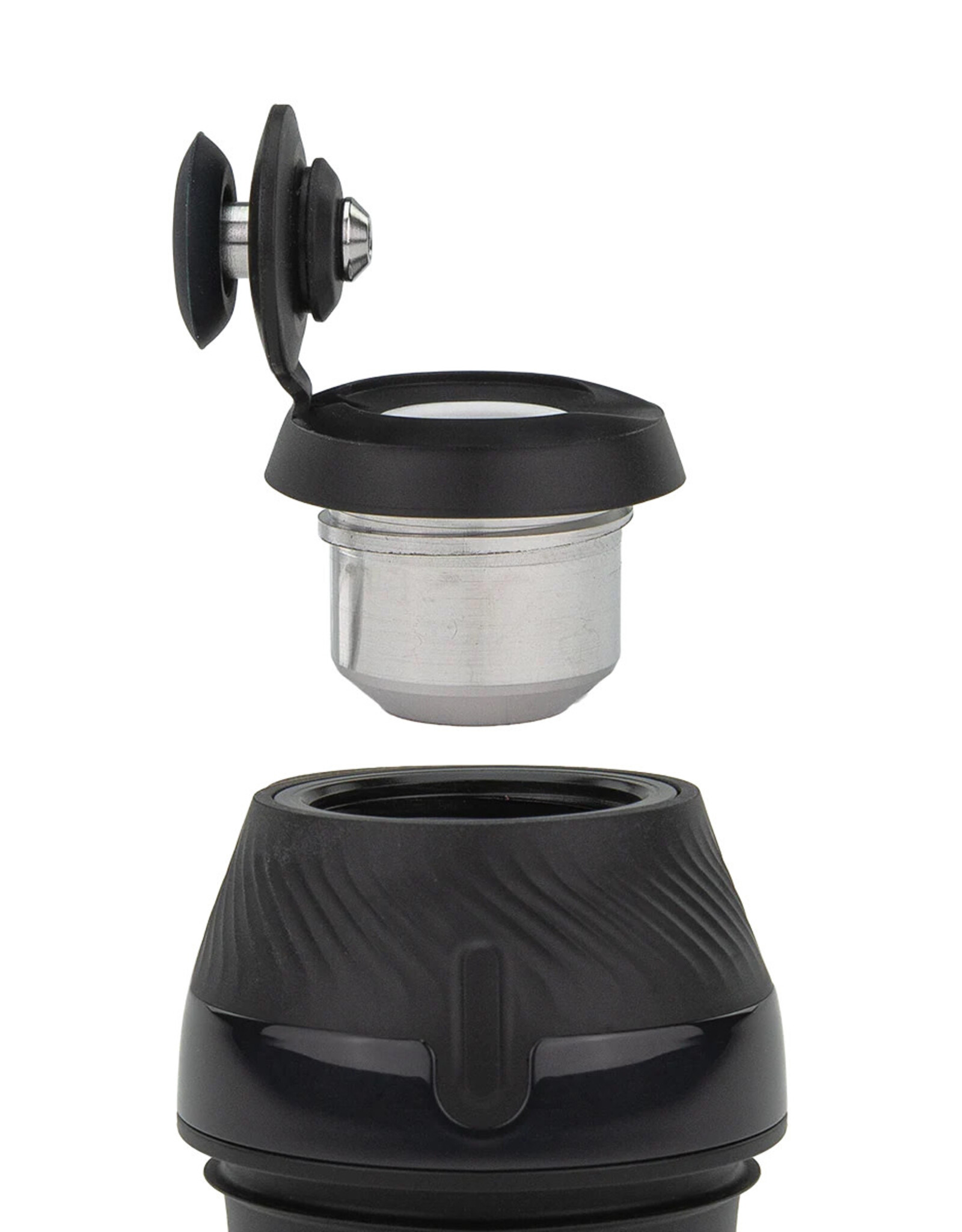 PuffCo Puffco Proxy Onyx 2.0