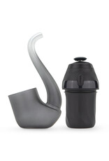 PuffCo Puffco Proxy Onyx 2.0