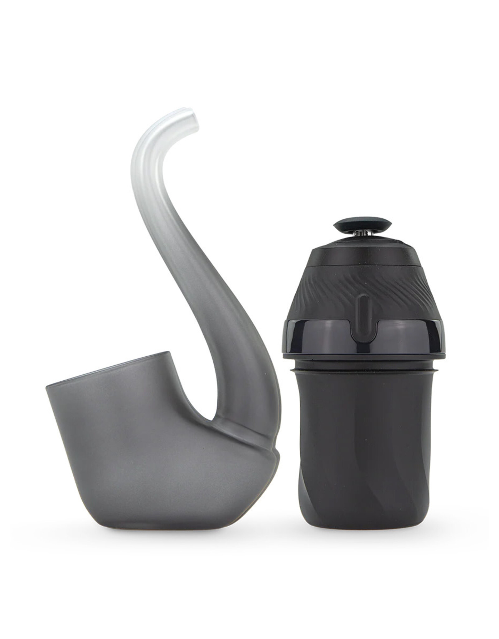 PuffCo Puffco Proxy Onyx 2.0