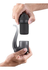 PuffCo Puffco Proxy Onyx 2.0