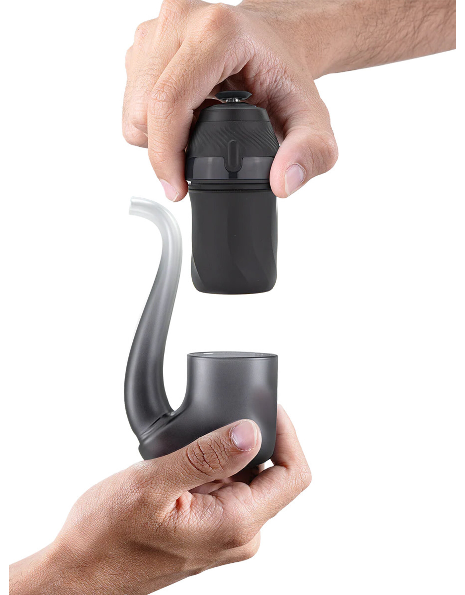 PuffCo Puffco Proxy Onyx 2.0