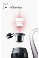 PuffCo Puffco Proxy Onyx 2.0