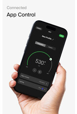 PuffCo Puffco Proxy Onyx 2.0