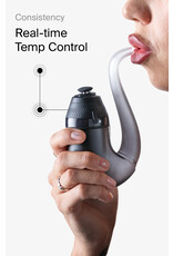 PuffCo Puffco Proxy Onyx 2.0