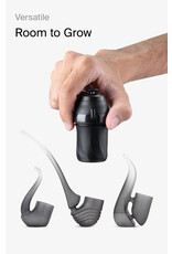 PuffCo Puffco Proxy  Haze 2.0