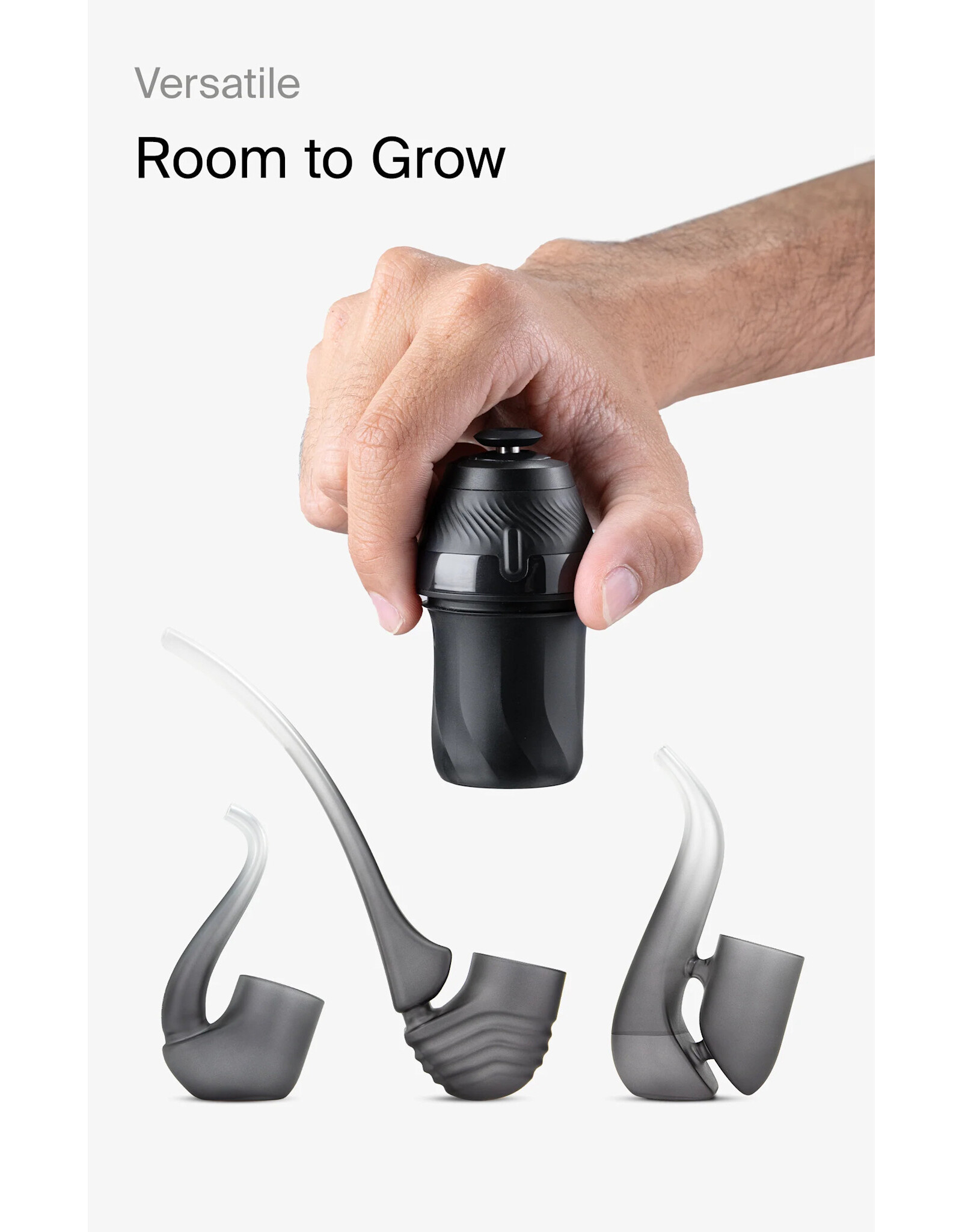 PuffCo Puffco Proxy  Haze 2.0