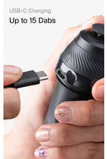 PuffCo Puffco Proxy  Haze 2.0