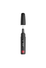 Bear Quartz Bear Quartz Trio 2.0 Black Hot Knife