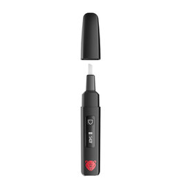 Bear Quartz Bear Quartz Trio 2.0 Black Hot Knife