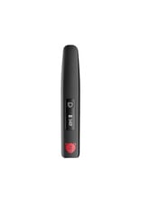 Bear Quartz Bear Quartz Trio 2.0 Black Hot Knife
