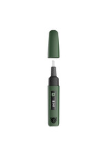 Bear Quartz Bear Quartz Trio 2.0 Green Hot Knife