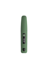 Bear Quartz Bear Quartz Trio 2.0 Green Hot Knife
