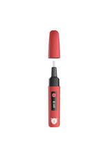 Bear Quartz Bear Quartz Trio 2.0 Red Hot Knife